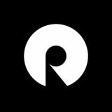 Годная Реклама