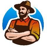 Фермер знает