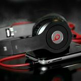 Музон души...🔈🔈🔈