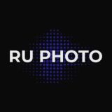 ФОТОГРАФИЯ (Чат канала)