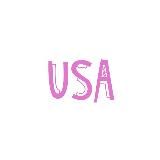 Заказы USA | Байер USA | США