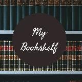 My Bookshelf