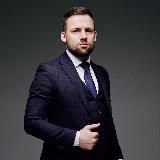 Адвокат Демидов