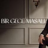 Bir gece masali
