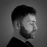 СЕЙД ПОДКАСТ 🎧