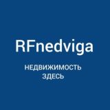 Недвижимость Новокузнецк