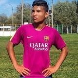 Прессинг Эрикйано