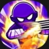 Тени Пика ᝰ Новости | Нация