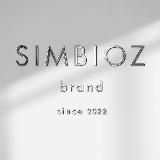 SIMBIOZ