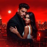 Любовь между строк | Дина Данич