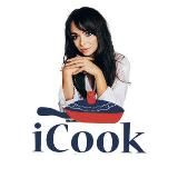 Рецепти “I ❤️ Cook”