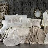 Всё в наличии