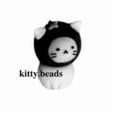 🐈⬛kitty.beads🐈⬛