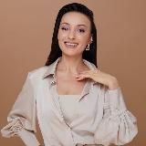 КрасиваЯ, УспешнаЯ, СчастливаЯ