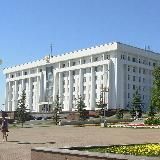 Республика йорто