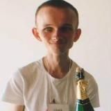 Cross & Denys | shitpost