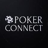 Poker Connect