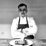 Король хычына