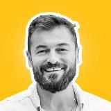 Открытый канал Вячеслава Рубского