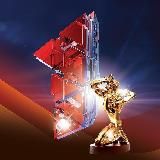 Кирьянова. ПЕРВЫЙ ТУЛЬСКИЙ