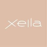 Кселла