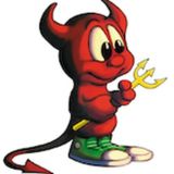 FreeBSD pt_BR