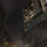 𝙽𝕚𝕜𝕥𝕠𝕗𝕚𝕝𝕚𝕪𝕒