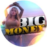 - FilyaBigMoney. 💰