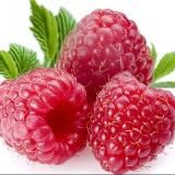 СОВЕТЫ ВРАЧЕЙ