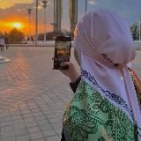 𝑚𝑦 𝑠𝑡𝑜𝑟𝑖𝑒𝑠🩷