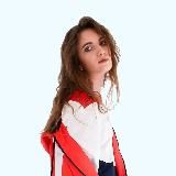 Вика Мороз 🌬30 дней