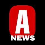 Кино на вечер ⚡️SavaChanel 🎞