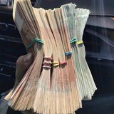 Деньги Даром 💰
