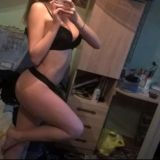 Младшая сестра