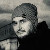 💾 Nikita Kabardin