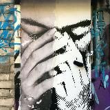 Дилетантка об искусстве: арт Волгограда