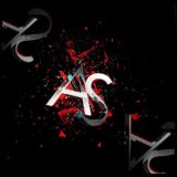 Канал продаётся