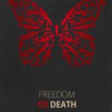 Freedom_or_death