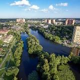 Троицк | Политика | Новости