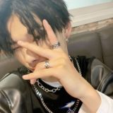 𝘾𝙃𝘼𝙏 𝙛𝙤𝙧 𝙀𝙣𝙜𝙚𝙡𝙞𝙣𝙠𝙨