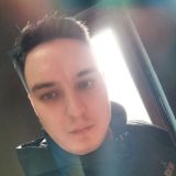 Бизнес в телеге на 🍋💰