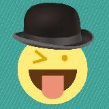 Еврейские анекдоты