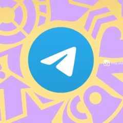 Обсуждение