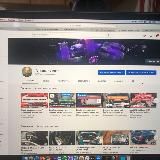 Gennadi Lisai YouTube Channel Group