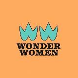Wonder Women