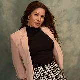 Ведрова Юлия | система стабильных продаж из блога