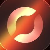 Cryptozon