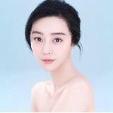 按摩/男技师/异性SPA/女模特/私密视频💘
