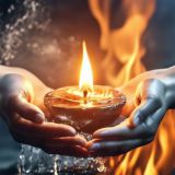 УСЗН Белокалитвинского района