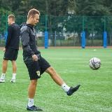 ZAHA/ Иван Захаров